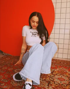 DinaTasty ♡ ♡ Foto 4