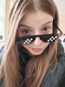 Tessa_054 Public slika 3