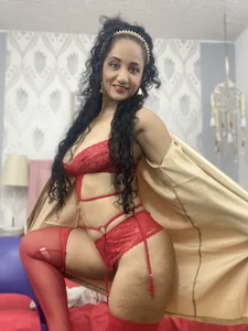 alaskmiller1のPublicの 8 枚の写真