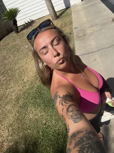 Public de bratfigure  5 Imagens