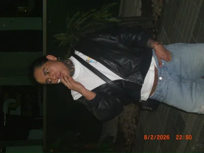 gael_blanco Public Pic 5