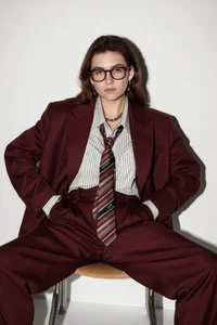 Melanie_StounsのPublicの 3枚の写真