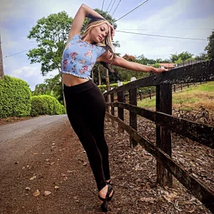 penny_sweett_ Field day❤️💕 Pic 8