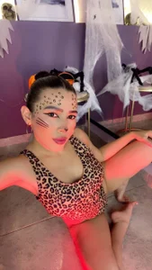susan_cute198 your obedient kitten 😻 зображення 5