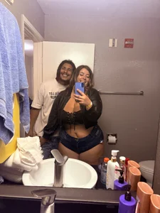 BigMama6969BB Public slika 9