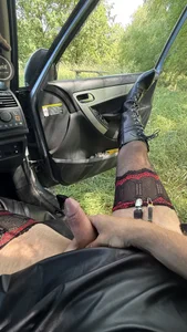 OhMyDick69's photo