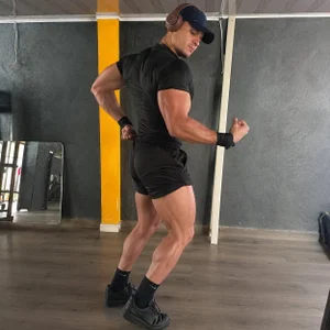 felipeklein Public Pic