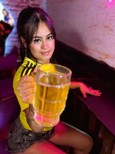 MatildaTaylor__ LIVE THE PASSION OF FOOTBALL Poză 4