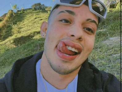 Austin_coljs Public Pic 4