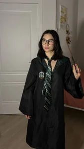 SoftLuna My outfits for private shows صورة واحدة|SoftLuna My outfits for private shows صورتان|SoftLuna My outfits for private shows  6 صور|SoftLuna My outfits for private shows  6 صورة