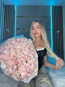 Amy_my Public зображення 6