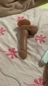 brucarvalho Chama no pv Foto 2