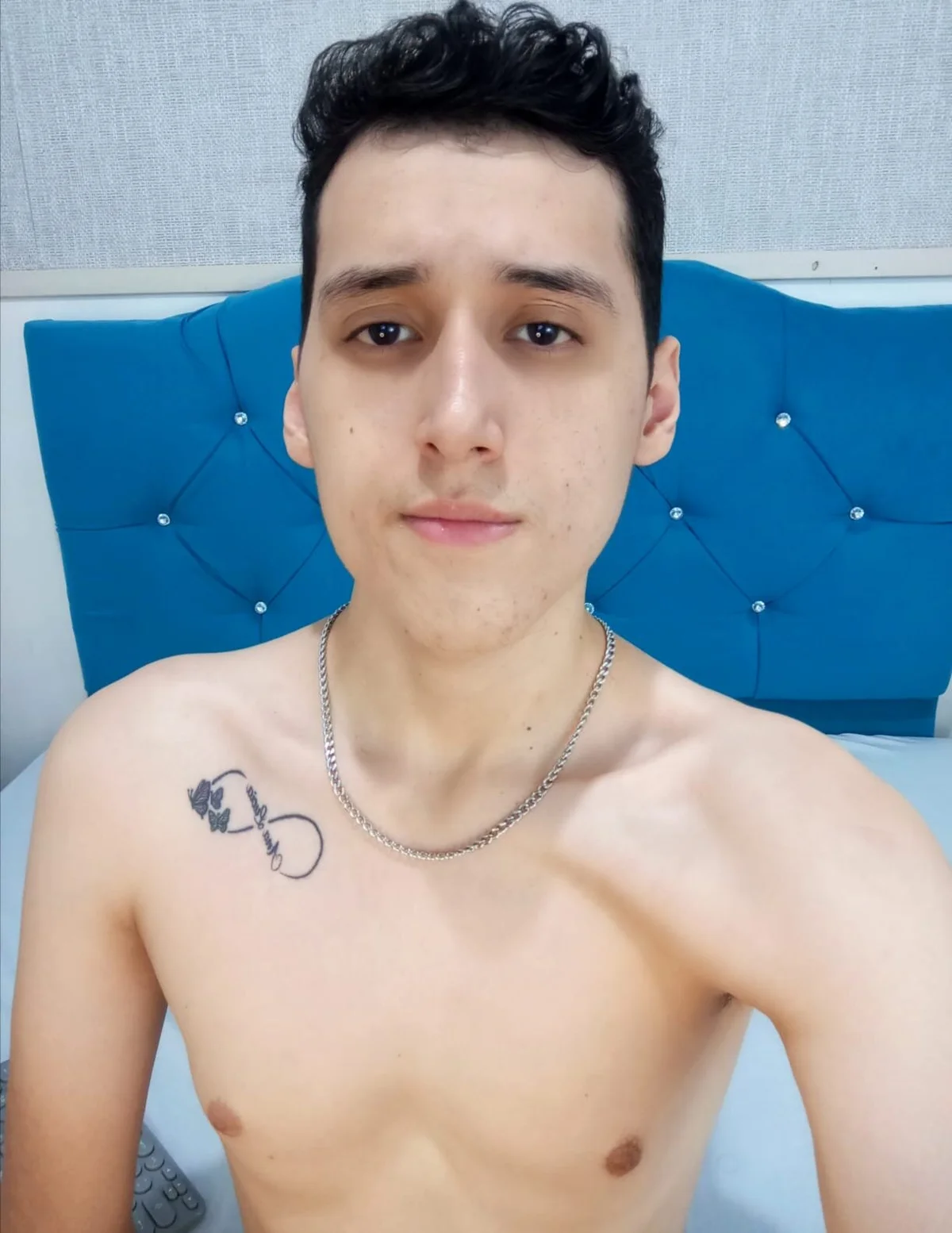 LuigiMarchetti Trending Plaatje 5477