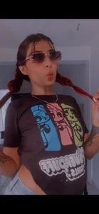 shy_megumy Public Pic 2