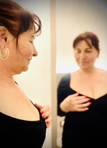 Zdjęcia sweetangell69_ Public: 