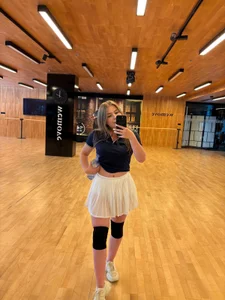 tinyolha Public зображення 4