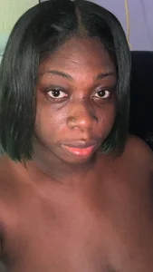TamiaMyer's Simplicity Sex Photo 1