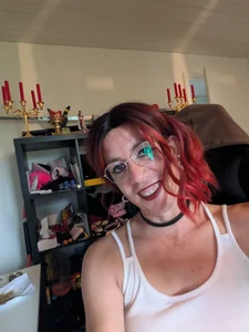 Killitoris od Killitoris  3 snímek
