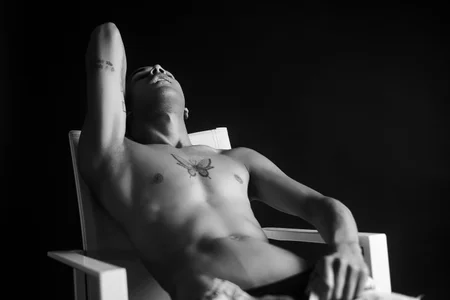 Jeremmy_Love cute Kuva 4