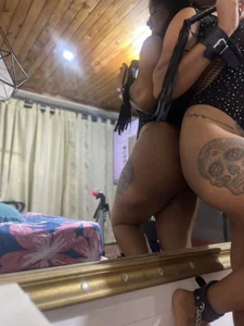 tiffany-smith I love you Immagine  2