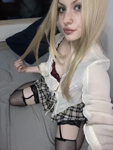 Lola-sweet-doll Public Pic