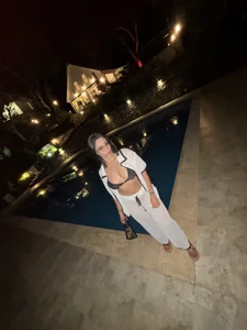 GraceWallace_ 🛥️⛰️ 사진 5