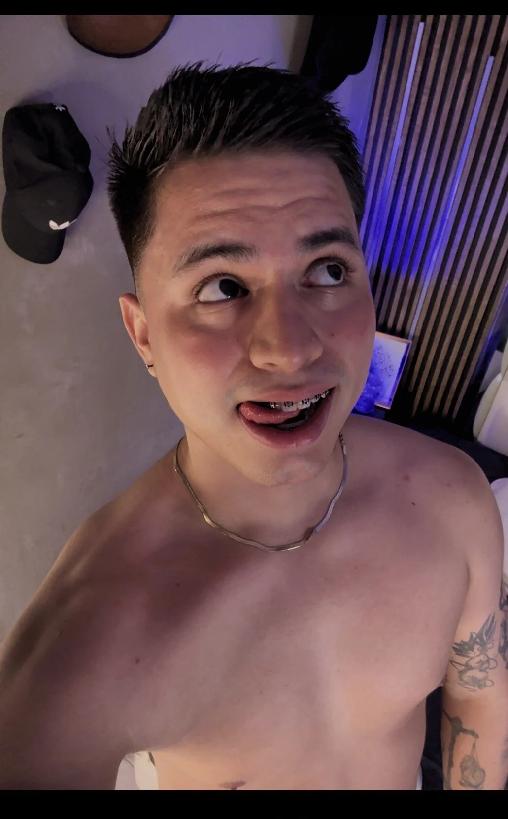 Трендове зображення  7278 Niicky1_