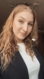 Zdjęcia LorettaGladman 1: 