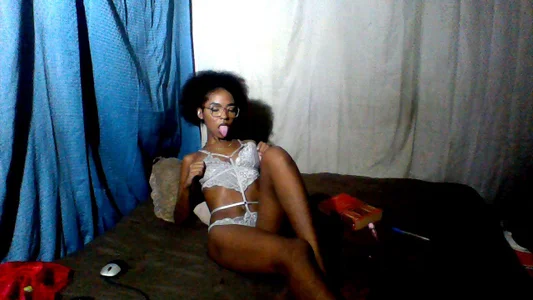 Afro_Doll09 Public 圖片 5