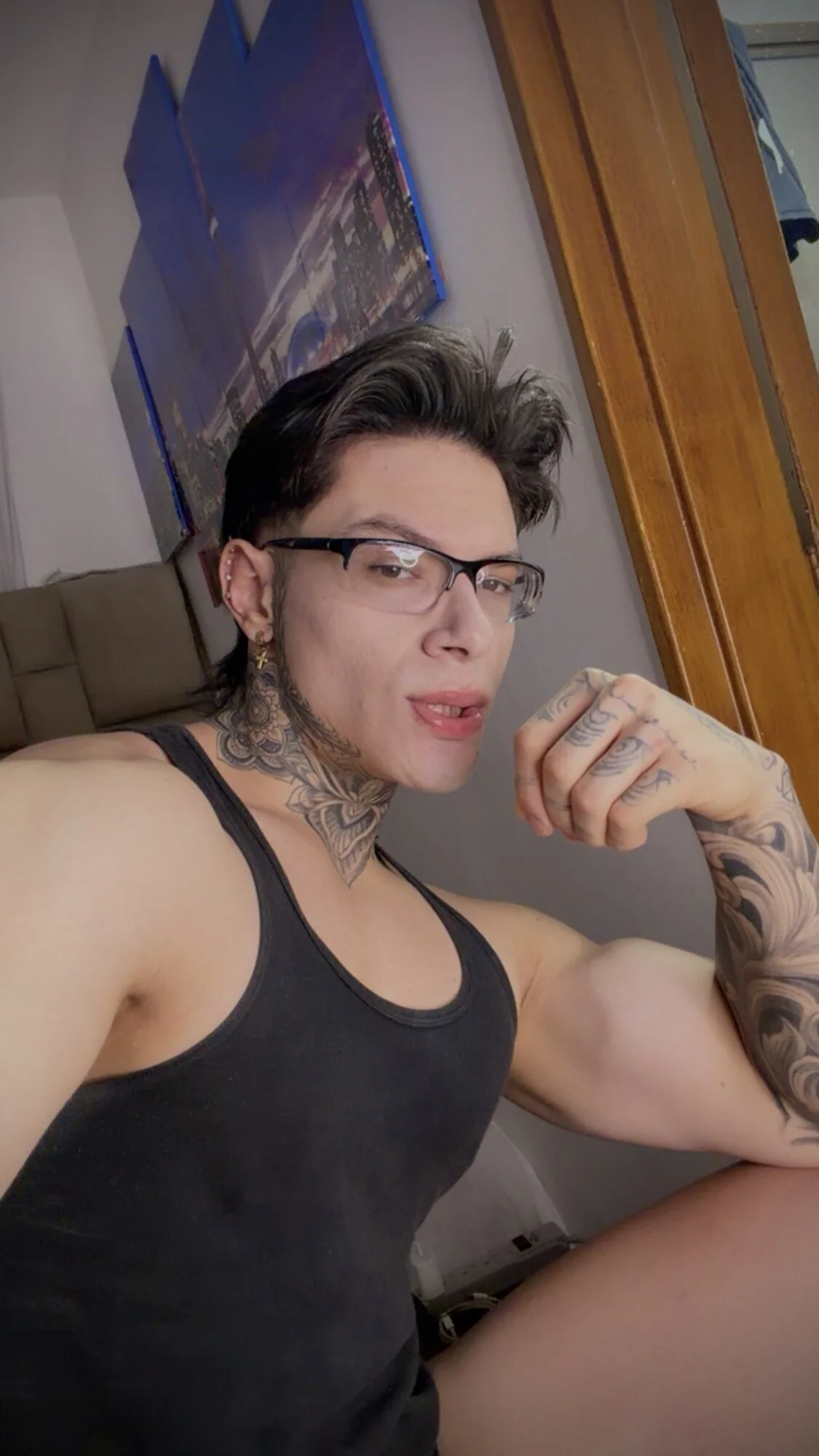 DennisWalkerr Trendy obrázky 4918