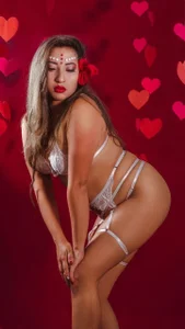 Piafisher_2🍒🧡🧡🍒🍒 Bild 4
