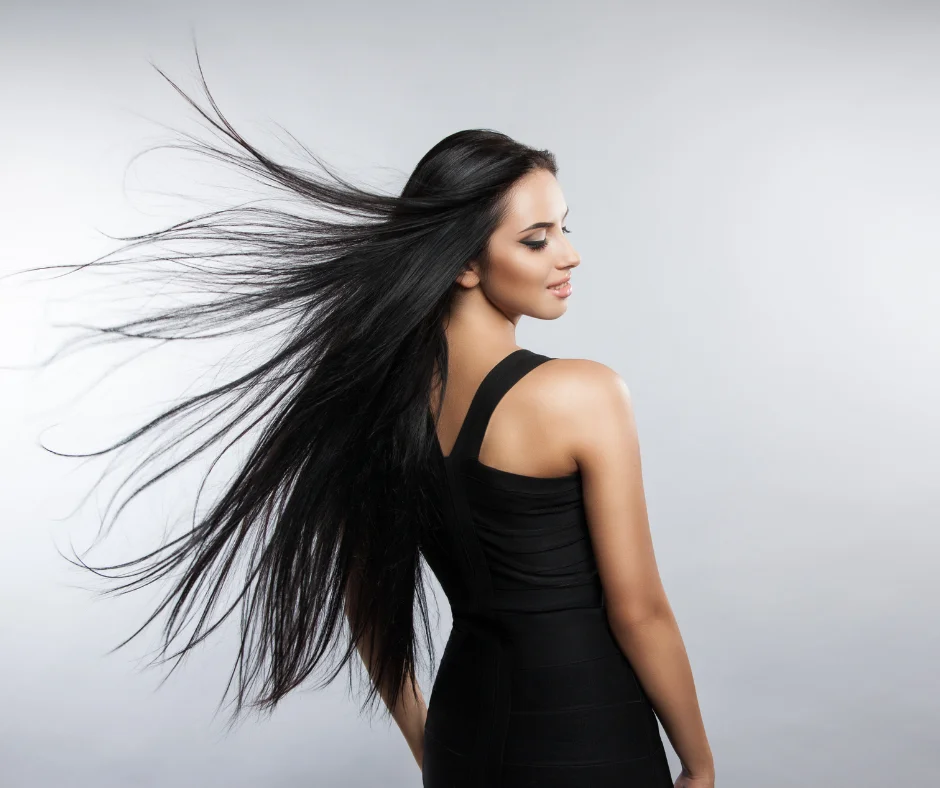 BlueValentina13 - Photo 1