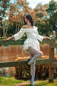 Zdjęcia GabyPetit l'art de s'exprimer avec le corps ✨: 