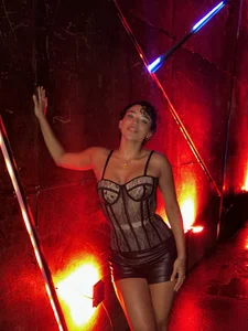 Saraycum Girls' night out Fotka 2