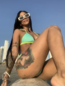 Cartagena ️ de sexsge  6 Imagens