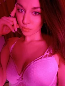 Lil_Foxy9 Public  2টি ছবি