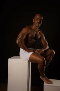 Salomon_koude Leñador Hình 7