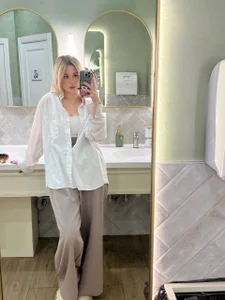 FredericaBagg Public Pic 2