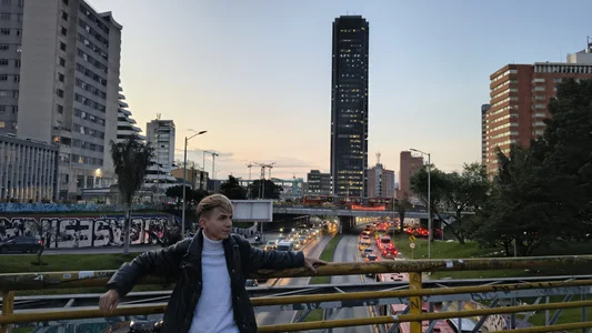 smallgiant27 Public Foto 7