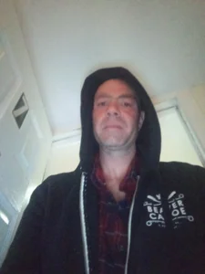 brian4300 Public  3. fénykép