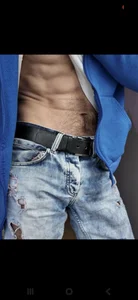 Cold_Blue777 Public 사진 3