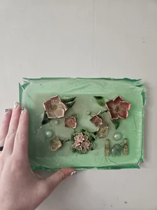 littlelustlamb Artistic shit Pic 9