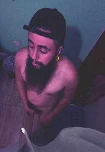 MOUTHONNIPPLES Public 1 Bilde