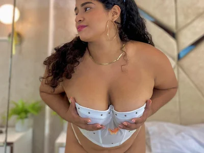 alana-silva Public Pic 3