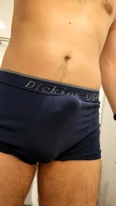 brsrkr Pictures Immagine  6