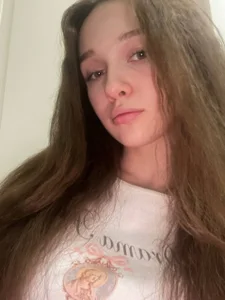 SharriSang Just me! Foto