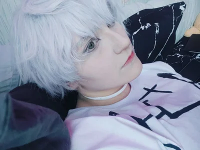 Xiao_EclipseのPublicの 2枚の写真