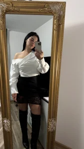 Iam__love Moments of My Days Poză 8