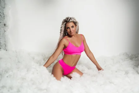 Fire__Dancer Public Kuva