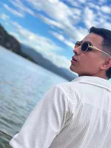 Lianfox_1 lianfox 圖片 2